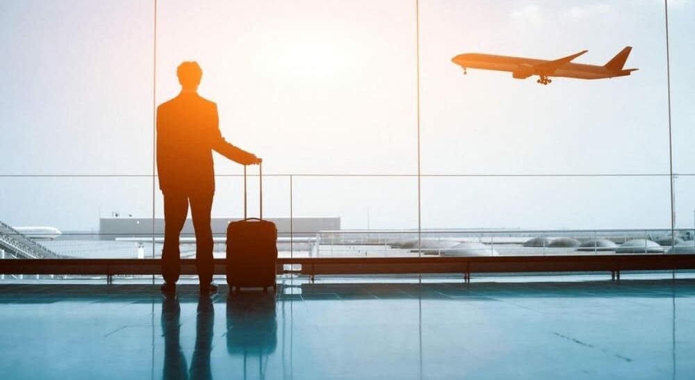 Everything You Need to Know Before Leaving the UAE: A Comprehensive Guide